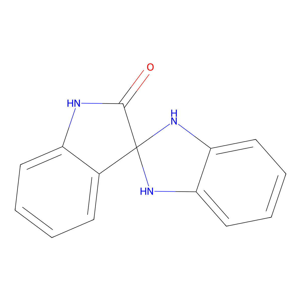 ST50989335 molecular structure, CAS 76652-49-8
