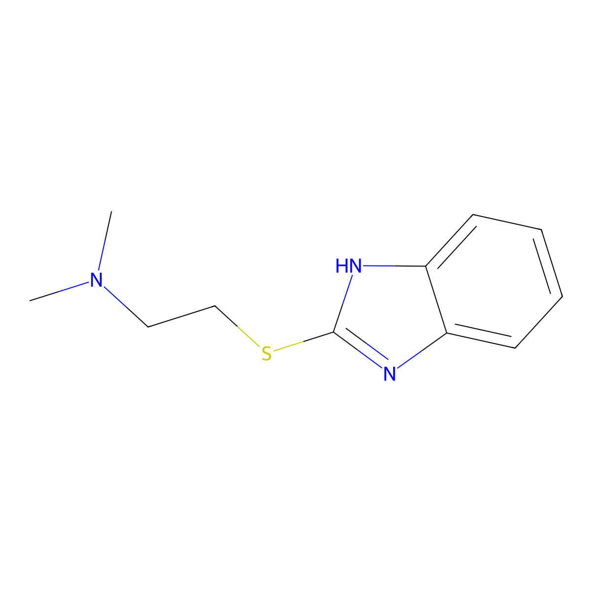 F0206-0025 molecular structure, CAS 7673-89-4