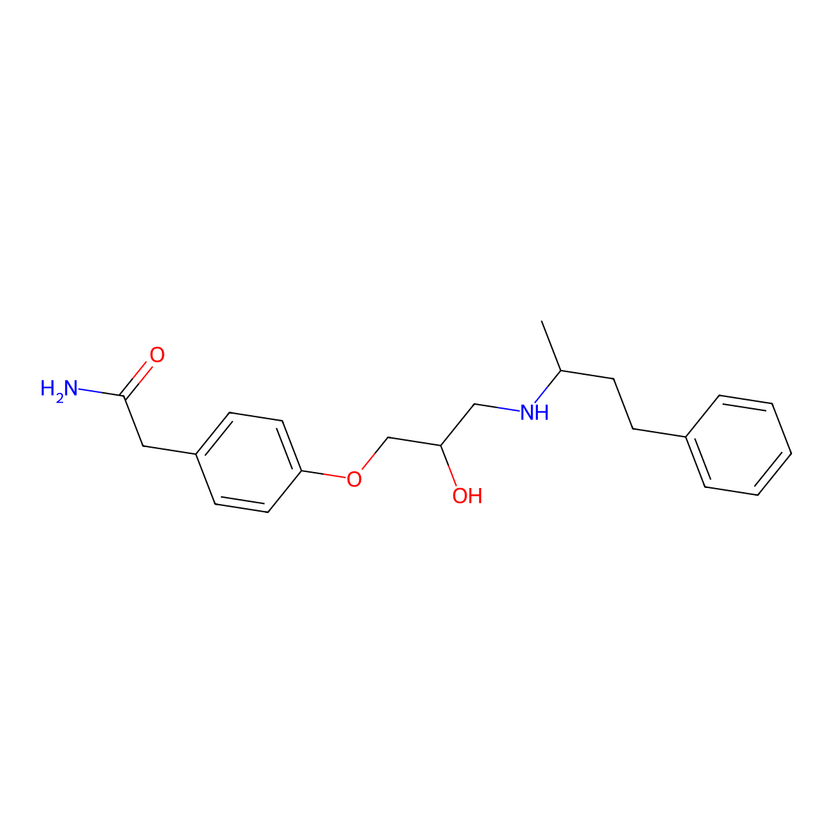 KF 4317 molecular structure, CAS 76805-48-6