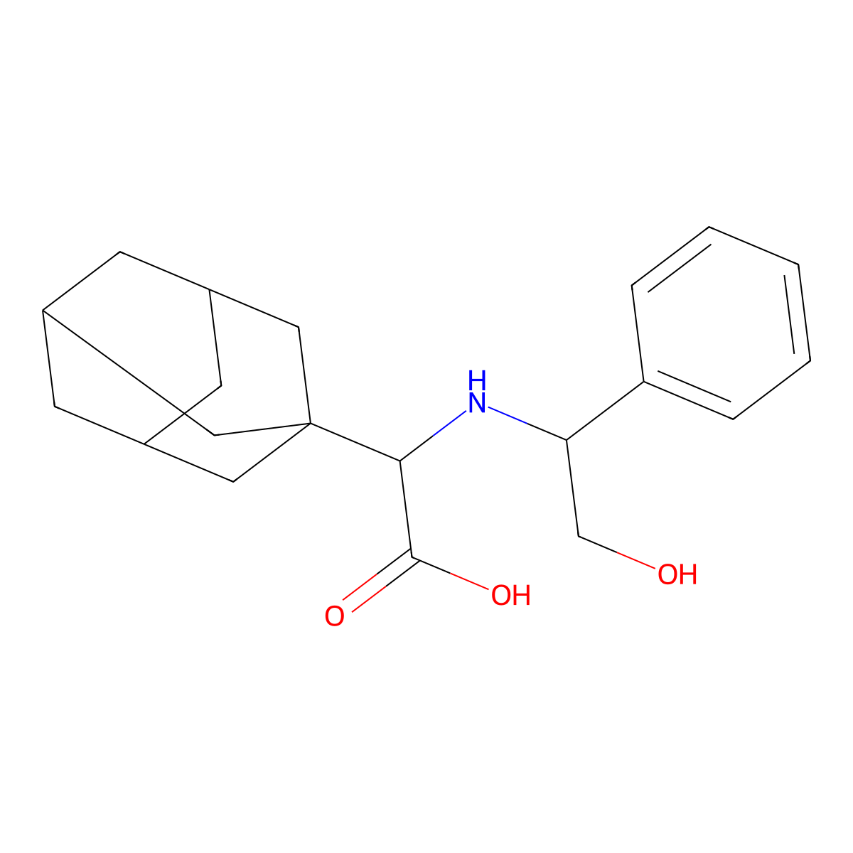CID 11748882 molecular structure, CAS 769912-51-8