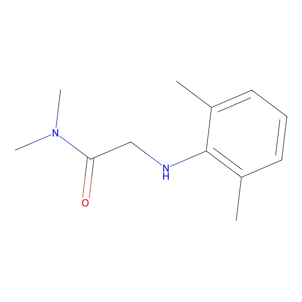 Cast iron, (UNS F12101) molecular structure, CAS 77045-28-4