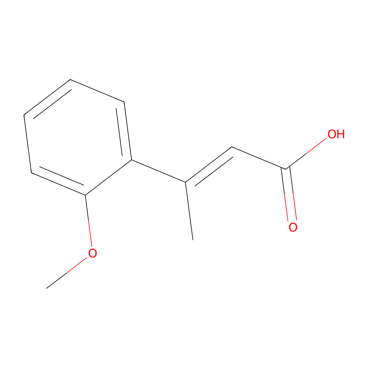 CID 70198579 molecular structure, CAS 7706-68-5