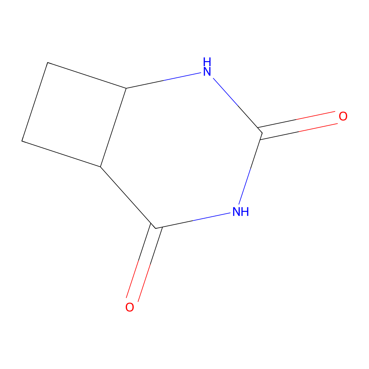GD-0711 molecular structure, CAS 770746-47-9
