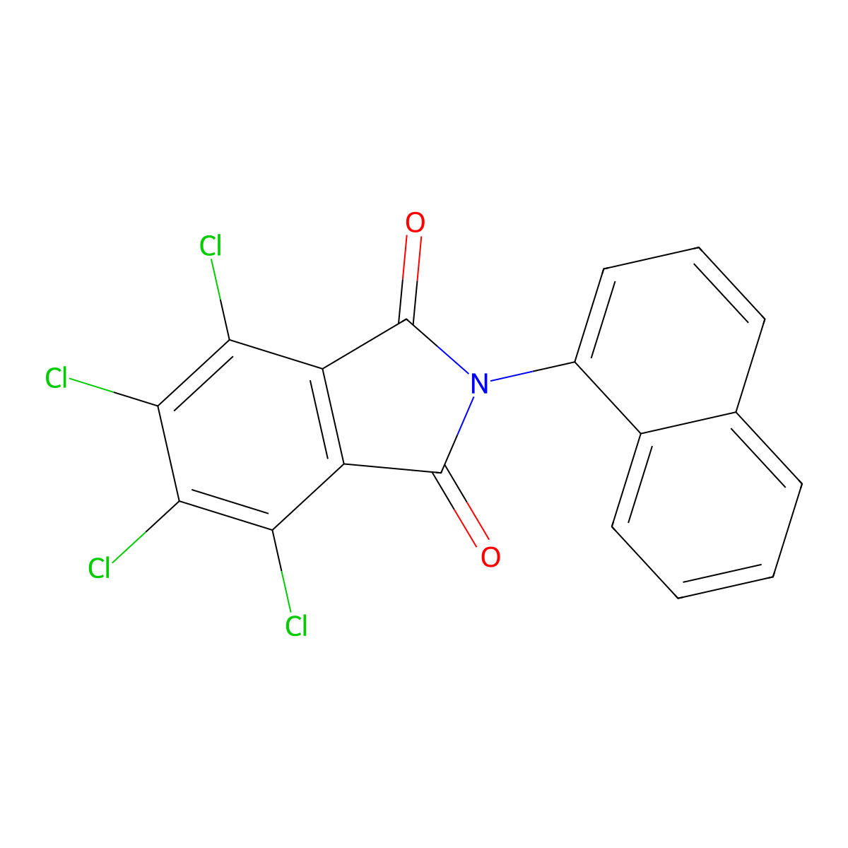 Stk247422 molecular structure, CAS 77106-26-4