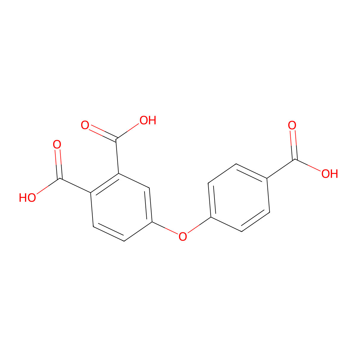 Stk360634 molecular structure, CAS 7717-74-0
