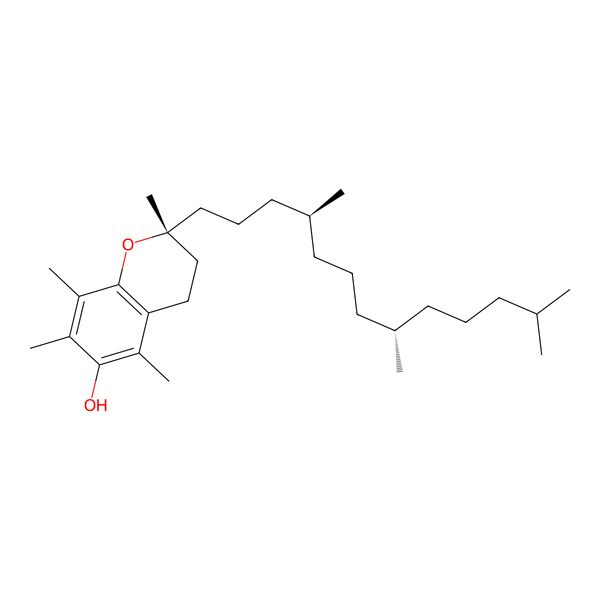 Covi-Ox molecular structure, CAS 77171-98-3