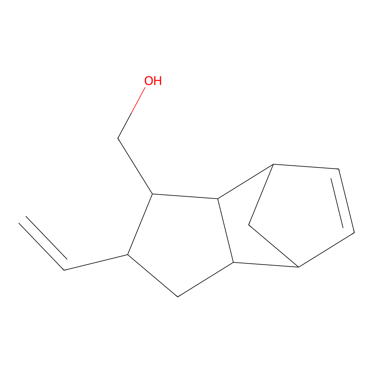 2-(2-broMophenyl)-4,6-dipheyl-1,3,5-triazine molecular structure, CAS 77189-15-2