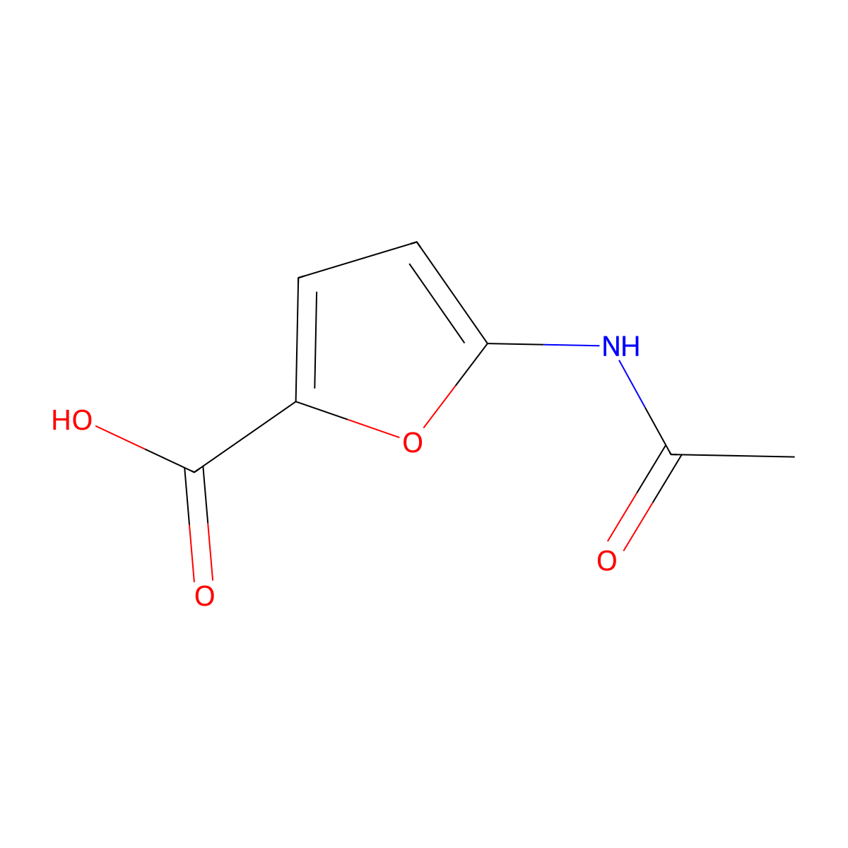 Stk367443 molecular structure, CAS 772-69-0