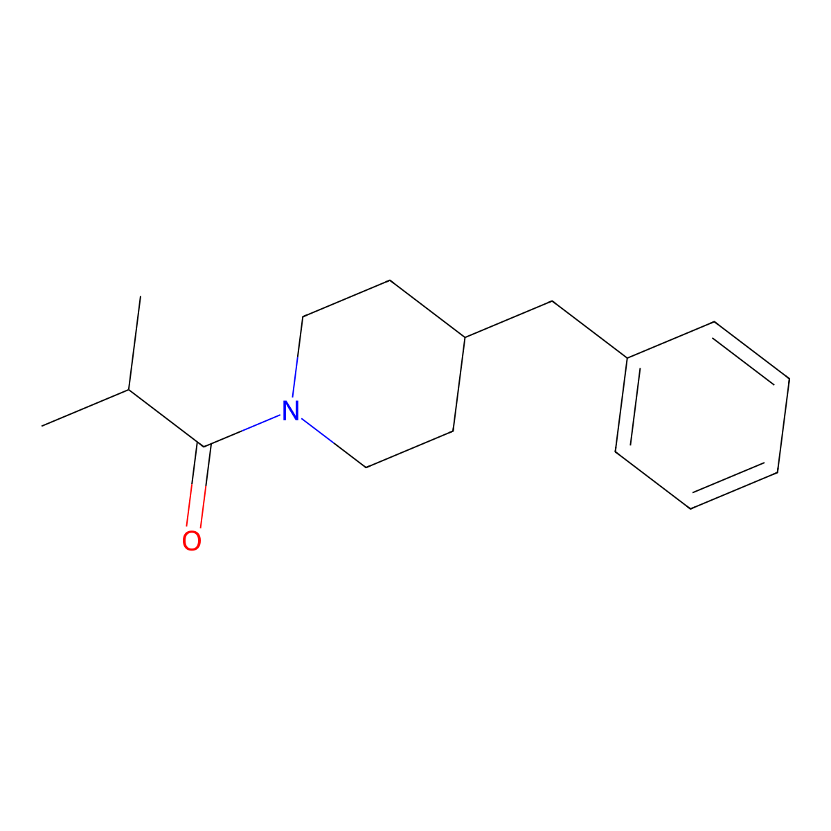 AI3-37157 molecular structure, CAS 77251-48-0