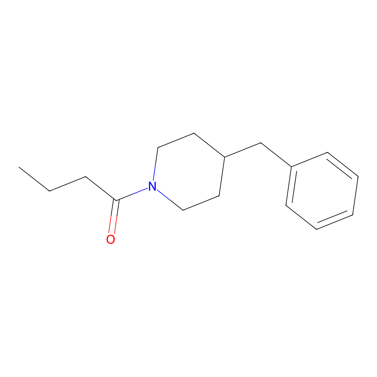 AI3-37156 molecular structure, CAS 77251-50-4