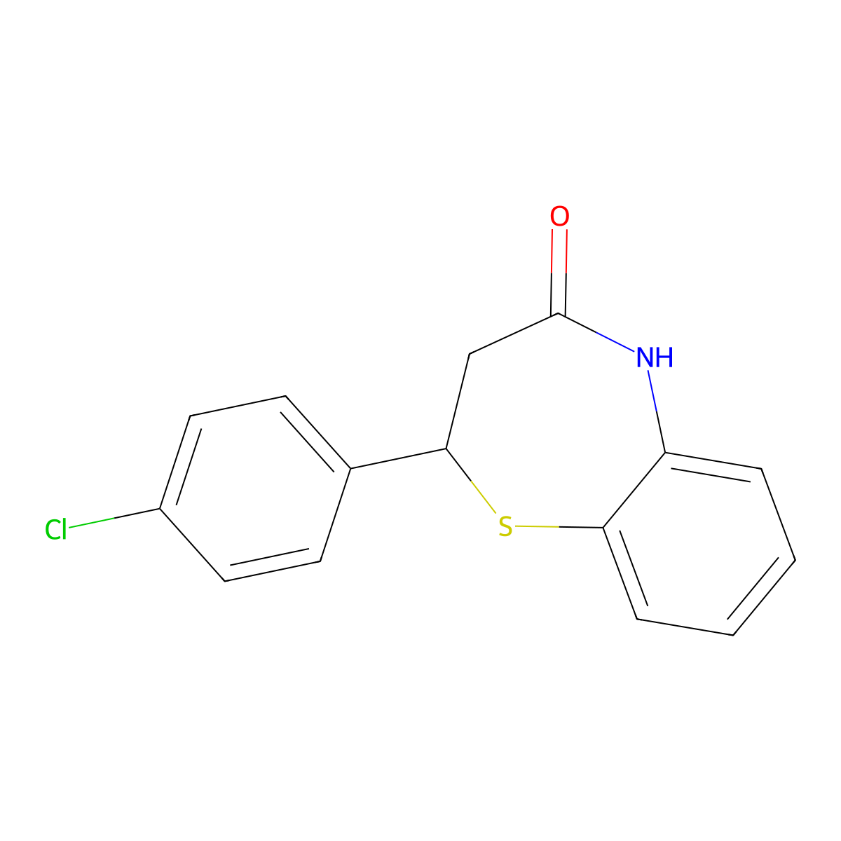 4T-0660 molecular structure, CAS 77261-93-9