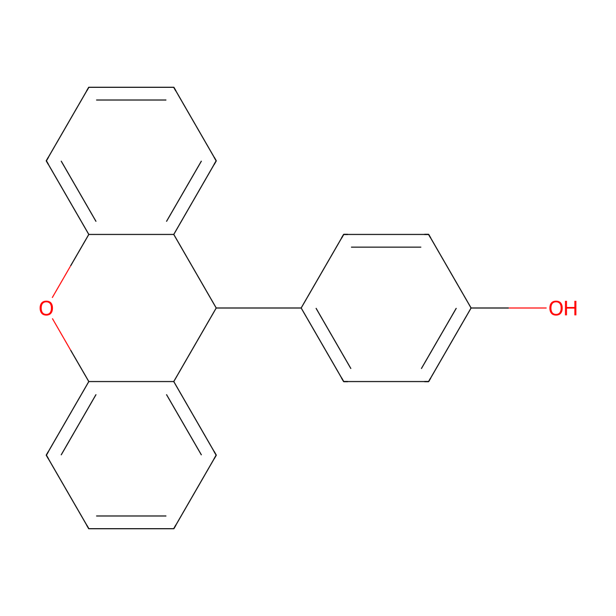 A 274 molecular structure, CAS 77273-75-7