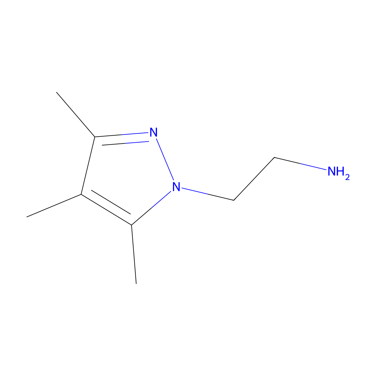 Sbb010340 molecular structure, CAS 773052-15-6