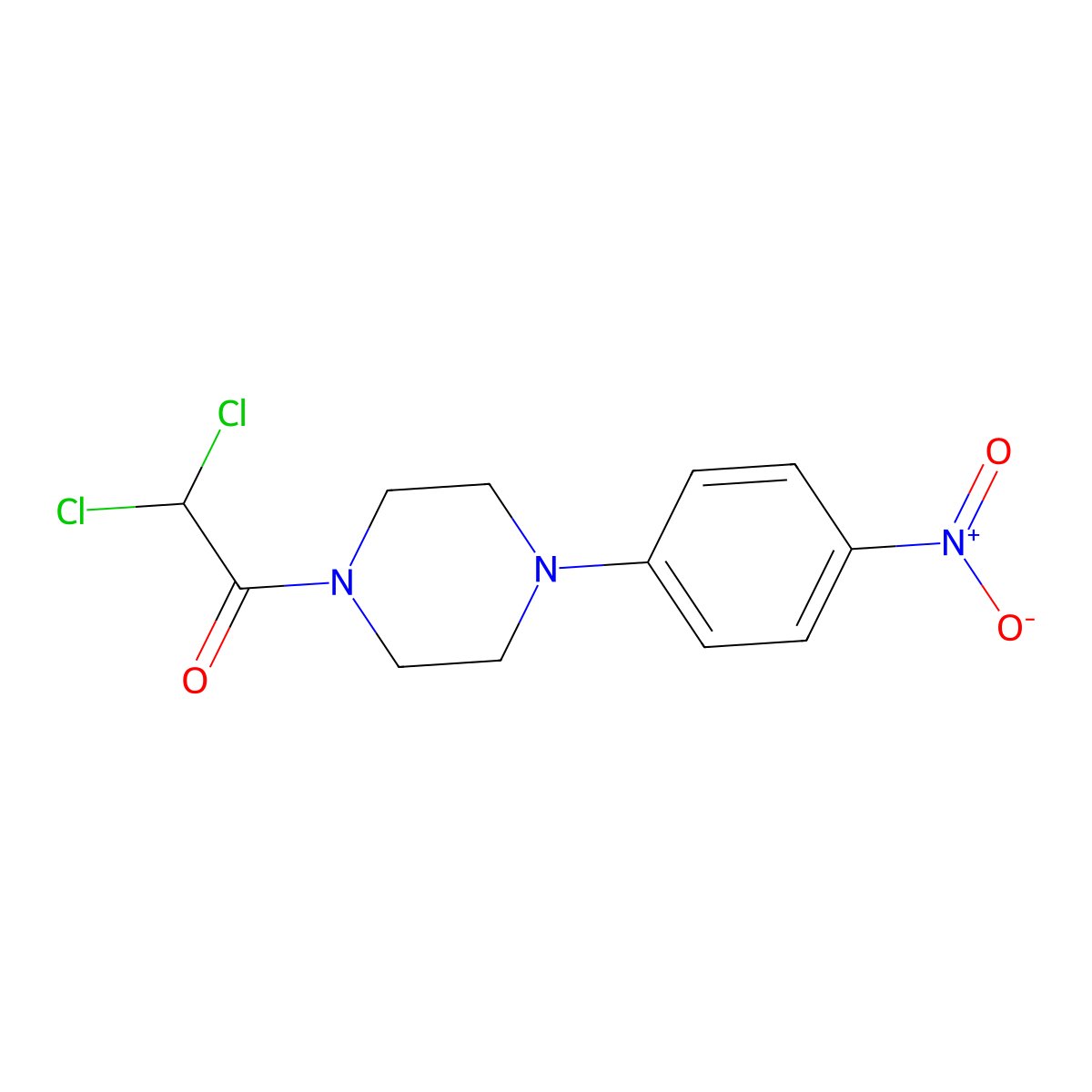 ST50911991 molecular structure, CAS 77367-94-3