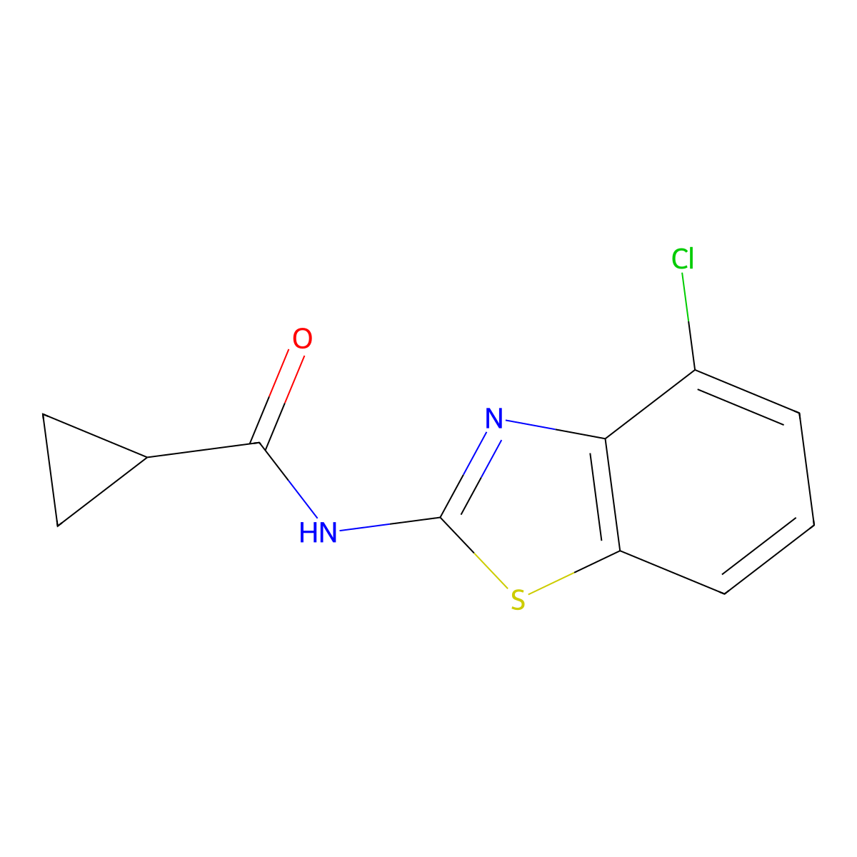 AG-H-09706 molecular structure, CAS 77414-54-1