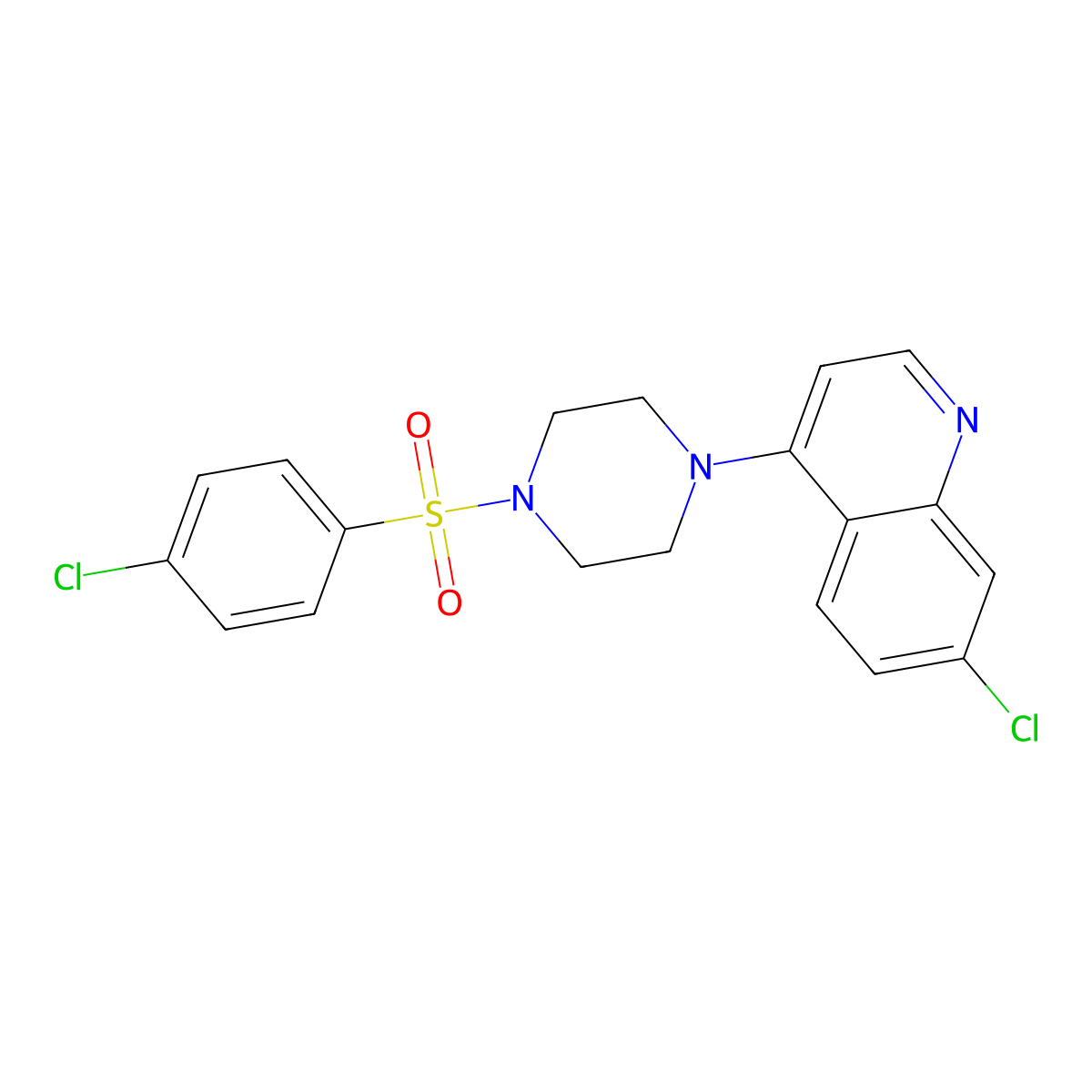 KM11060 molecular structure, CAS 774549-97-2