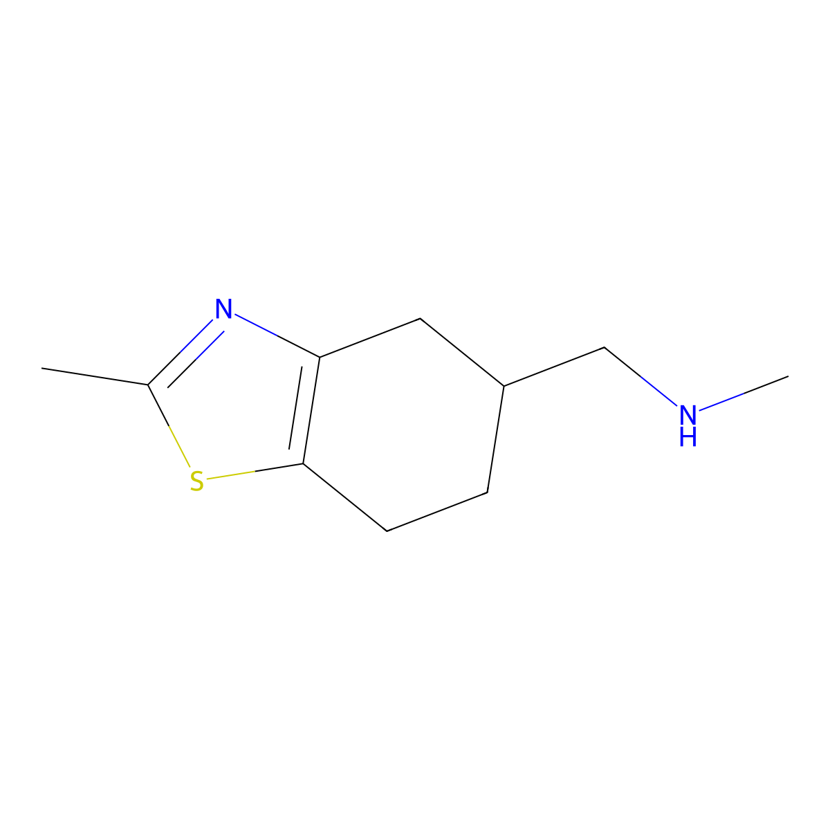 Manozodil molecular structure, CAS 77528-67-7