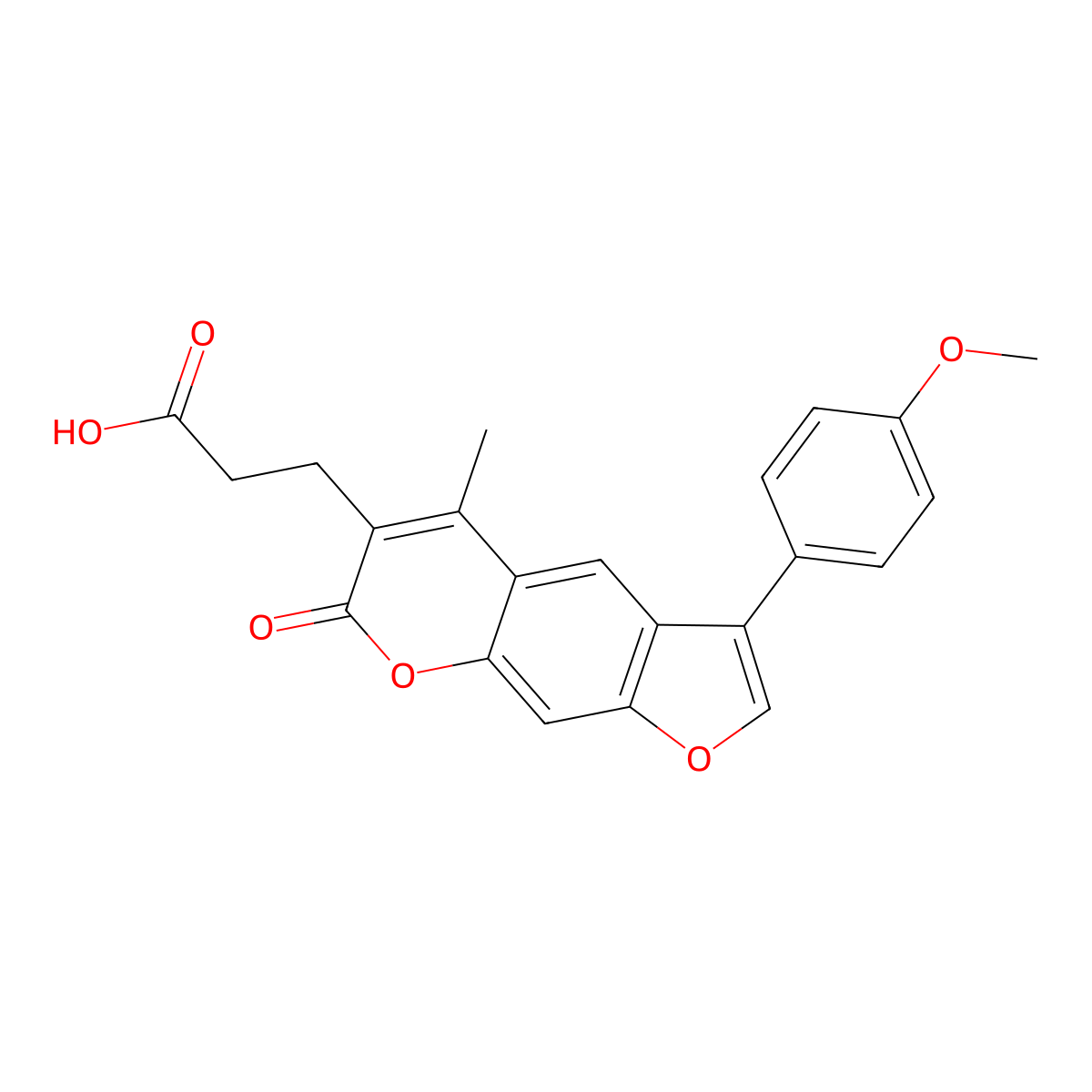 Scaff10-8 molecular structure, CAS 777857-56-4