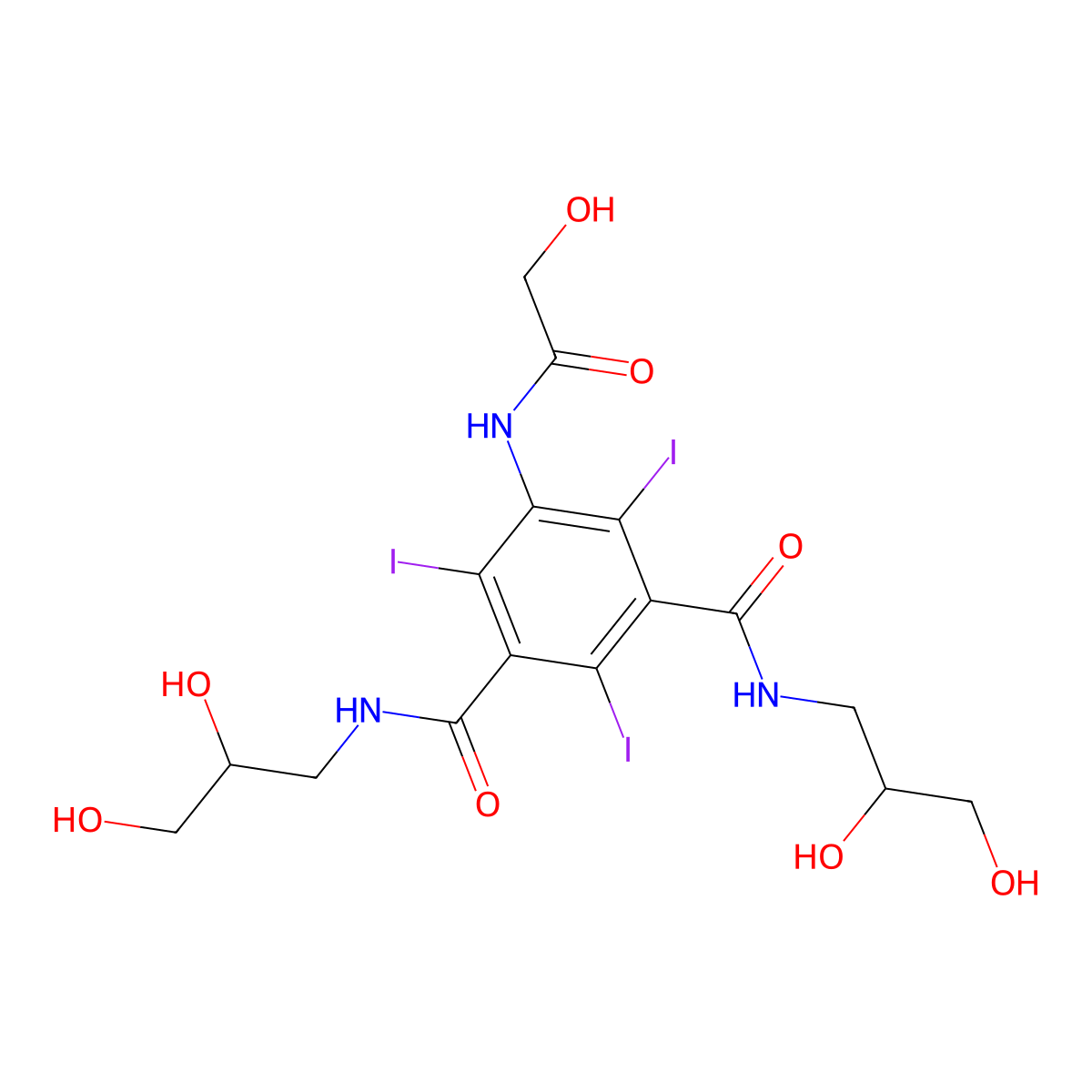 AG-H-12138 molecular structure, CAS 77868-40-7