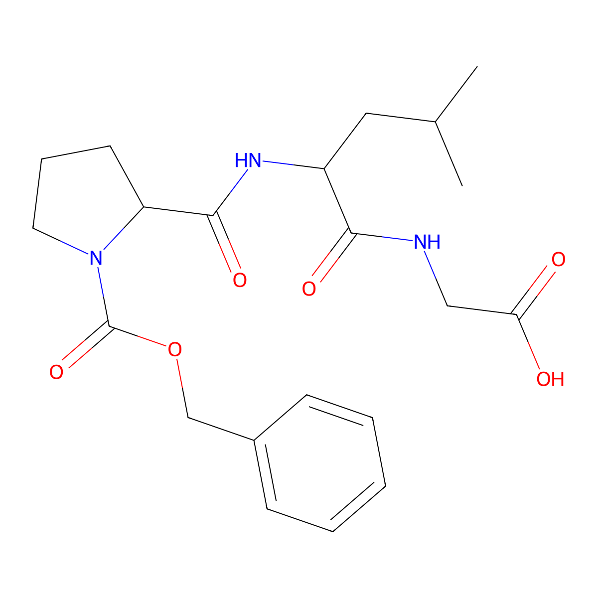 AC1Olquz molecular structure, CAS 7801-38-9