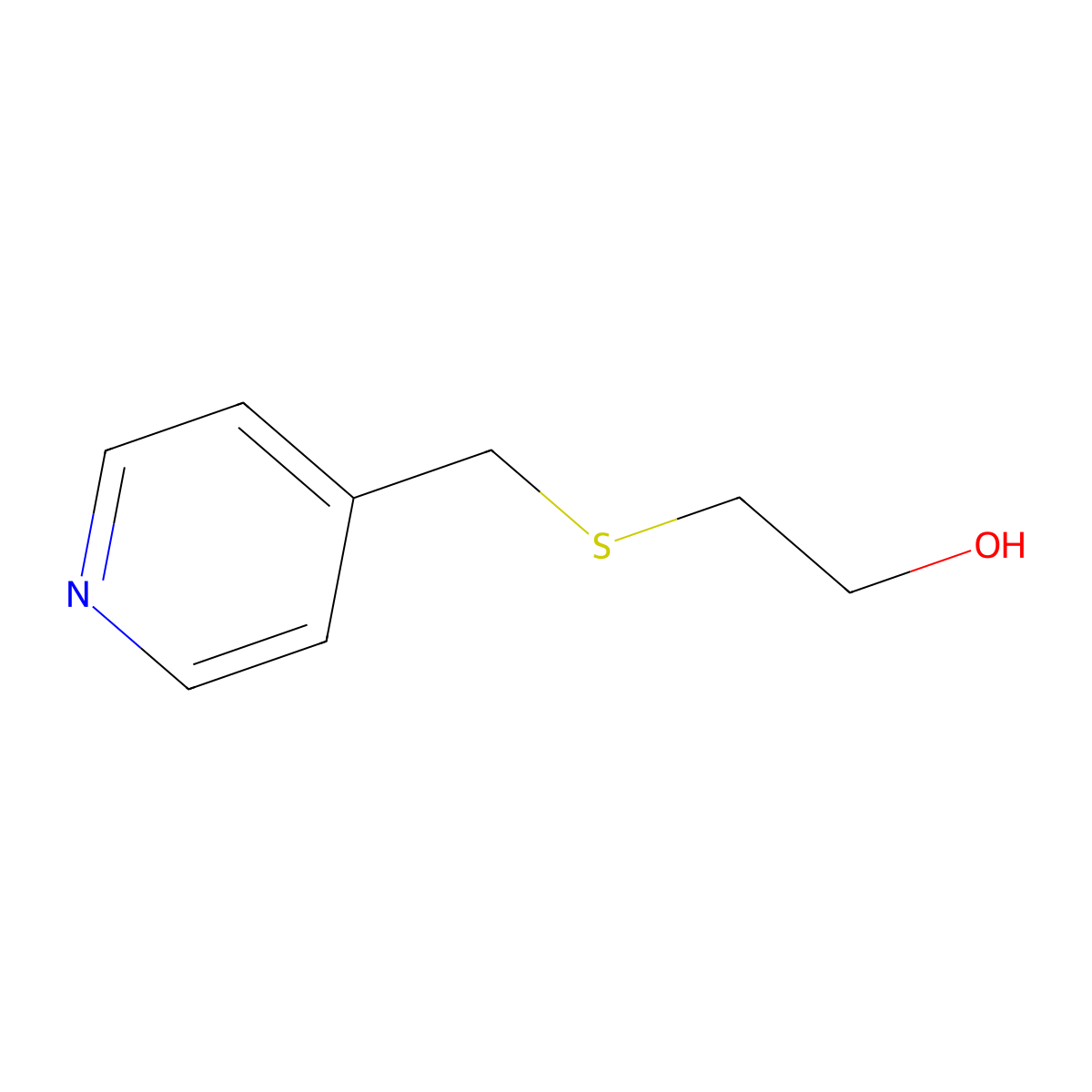 Ristianol molecular structure, CAS 78092-65-6