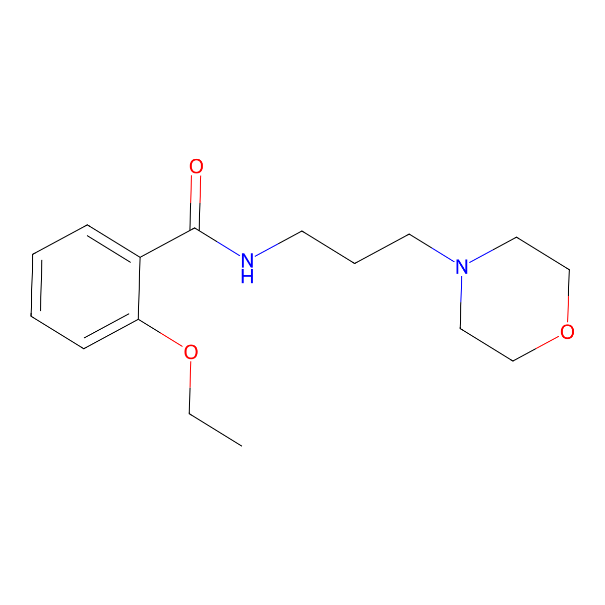 D 703 molecular structure, CAS 78109-88-3