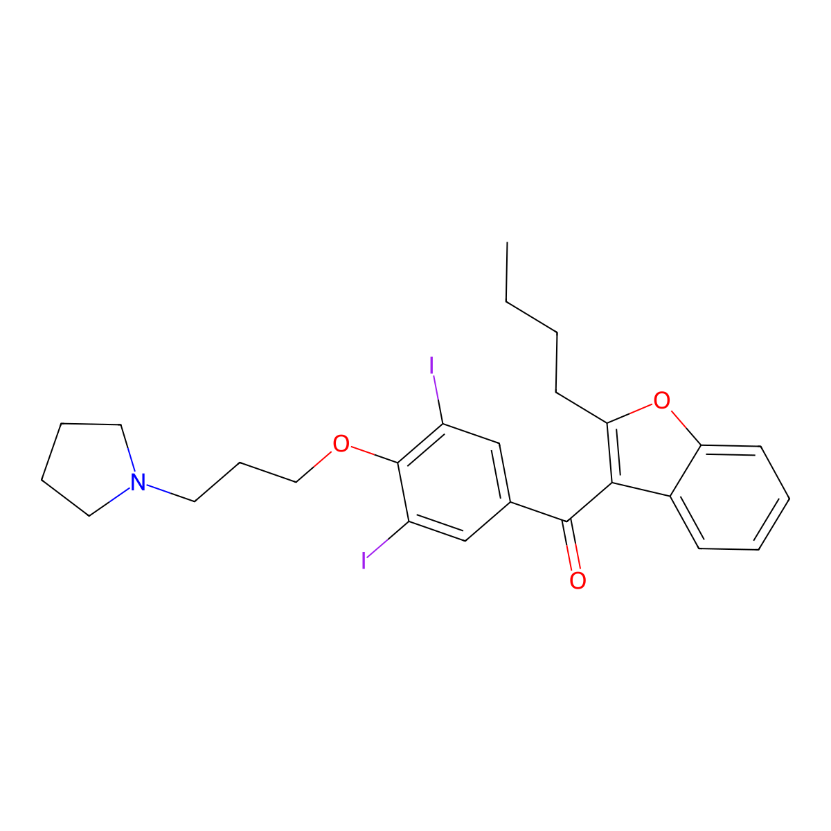 Adtl-SA1215 molecular structure, CAS 782387-91-1