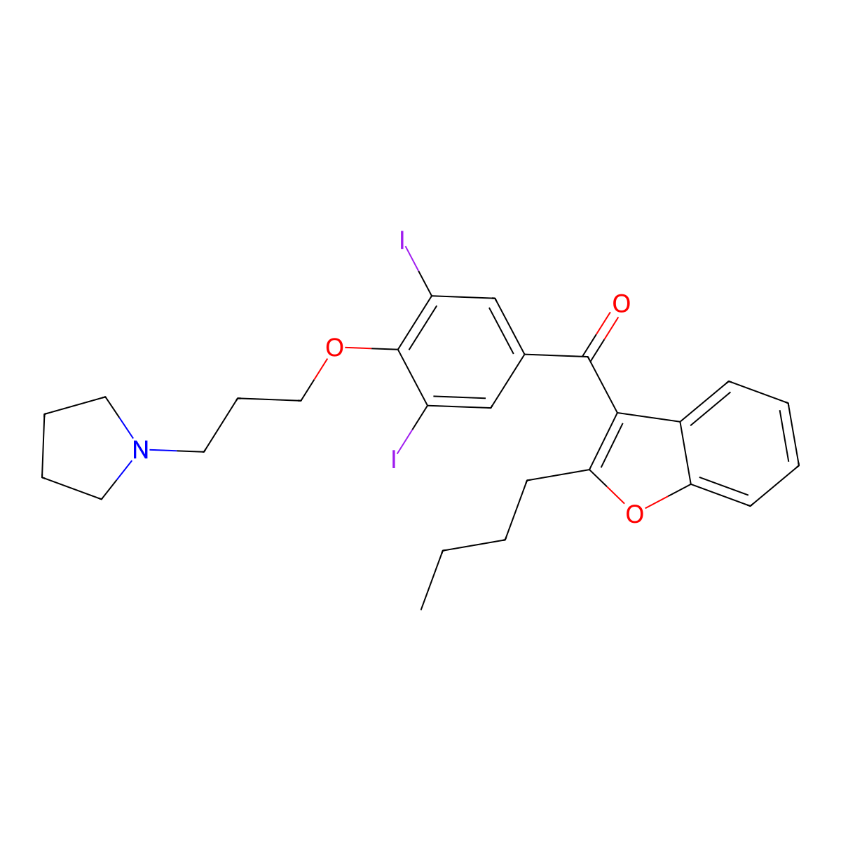 Adtl-SA1215 molecular structure, CAS 782387-91-1
