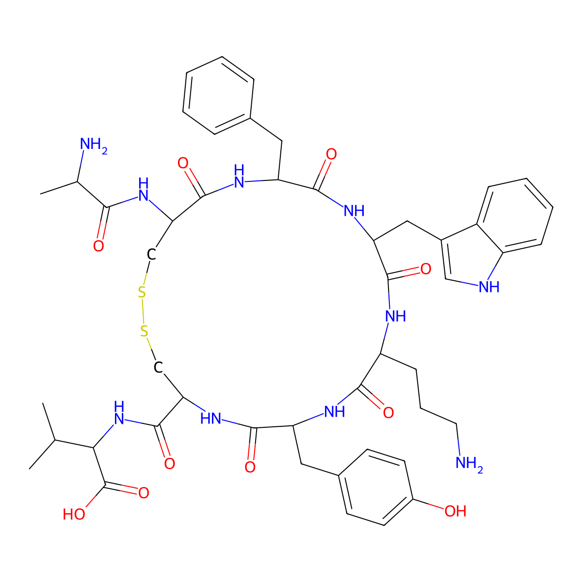 CID 90488807 molecular structure, CAS 782485-03-4