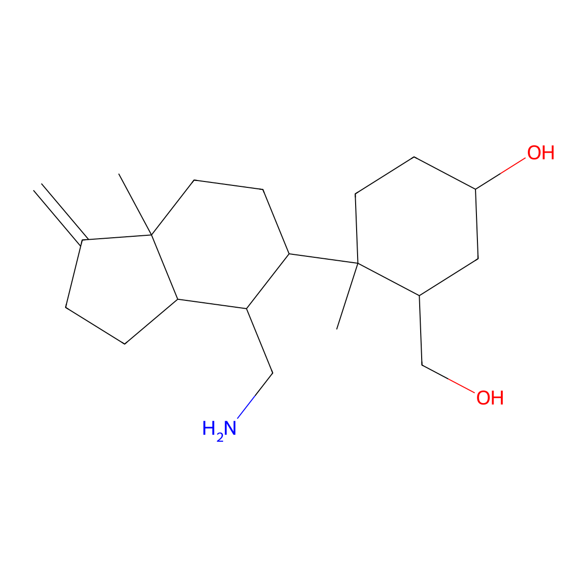 Rosiptor molecular structure, CAS 782487-28-9