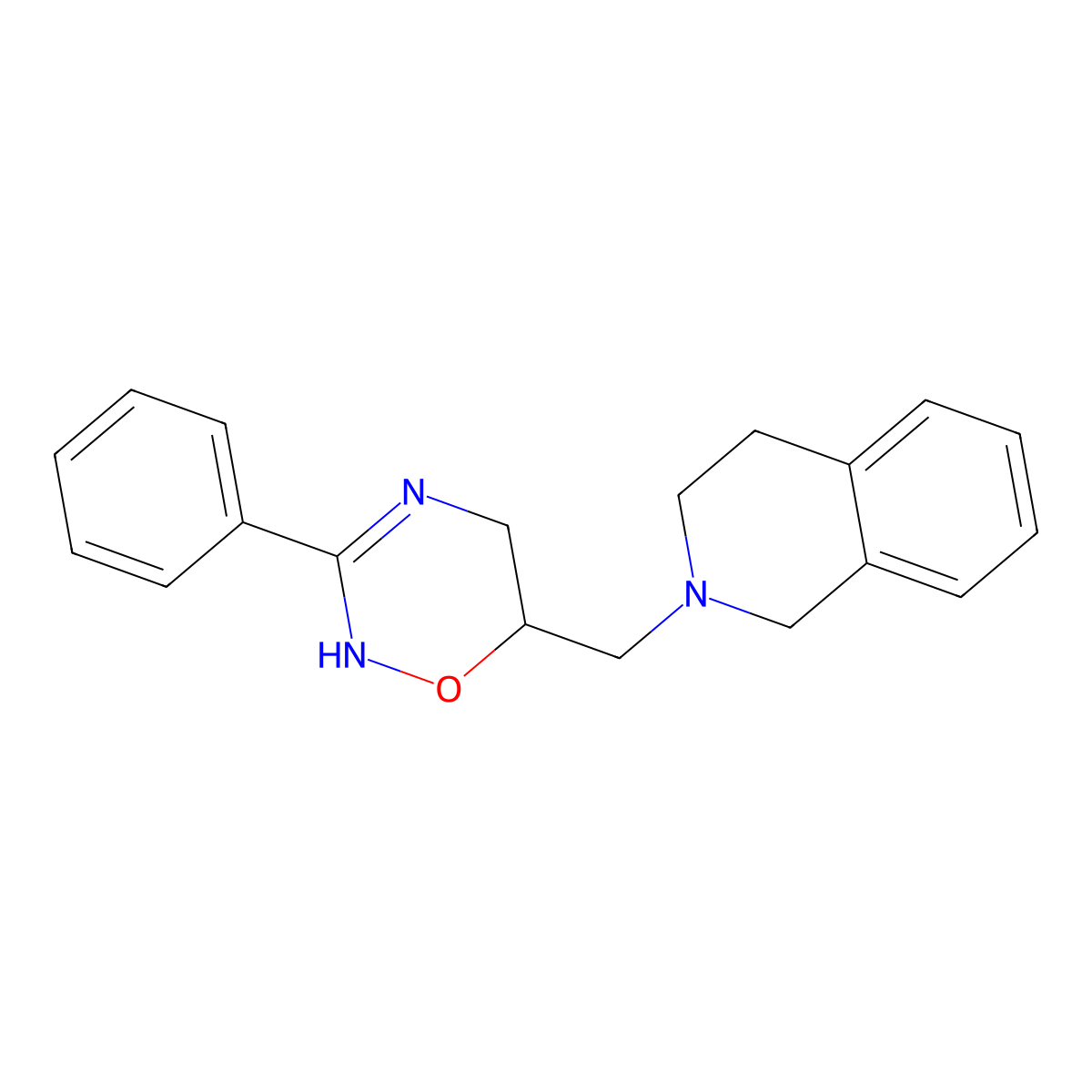 CH 141 molecular structure, CAS 78279-88-6