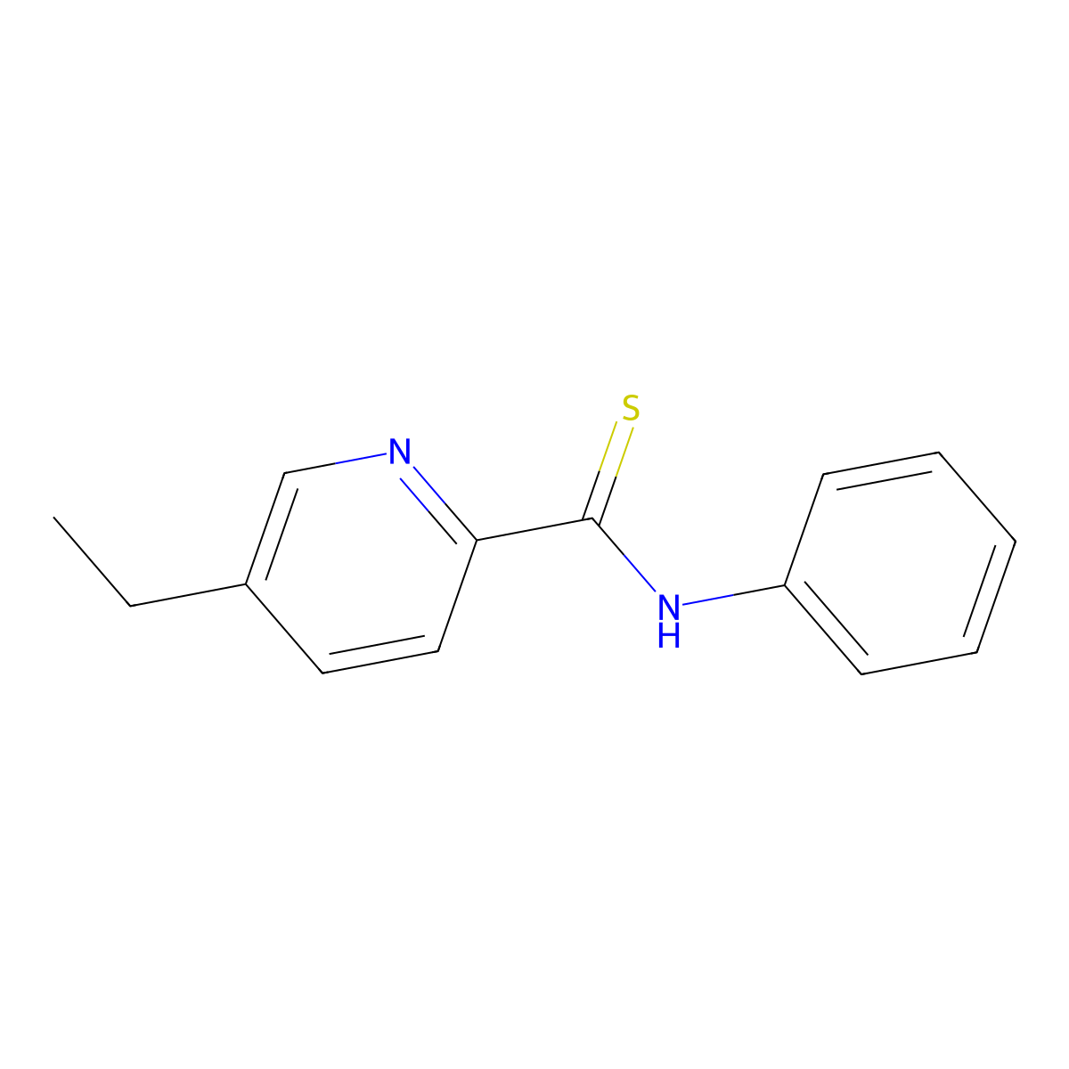 ST039869 molecular structure, CAS 785-29-5