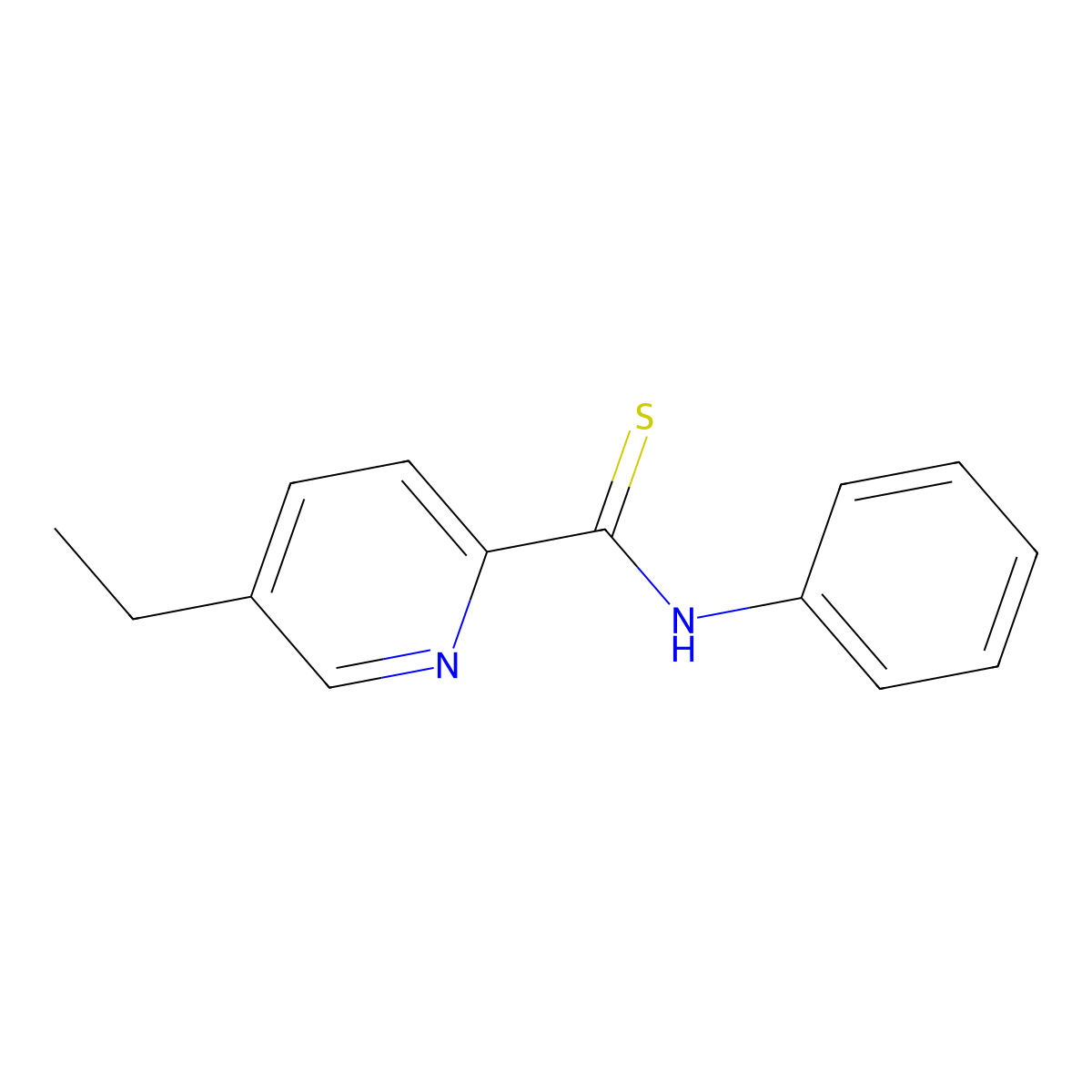 ST039869 molecular structure, CAS 785-29-5