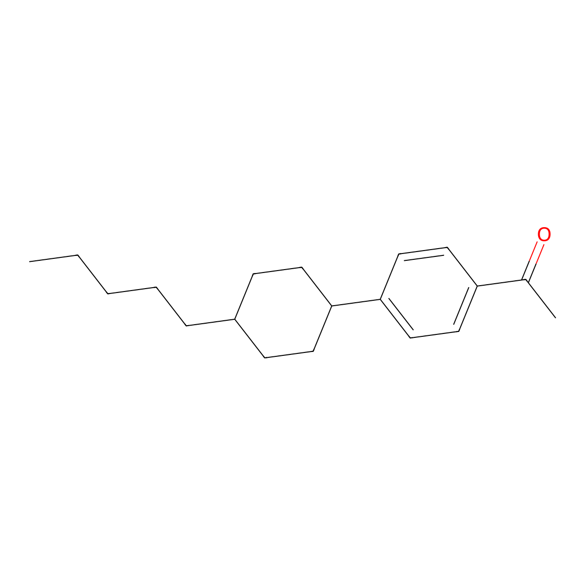 ST002072 molecular structure, CAS 78531-59-6