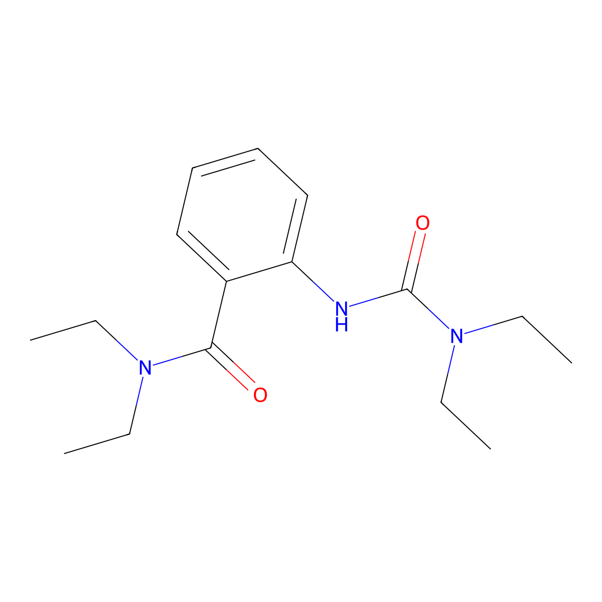 ST080628 molecular structure, CAS 78554-91-3
