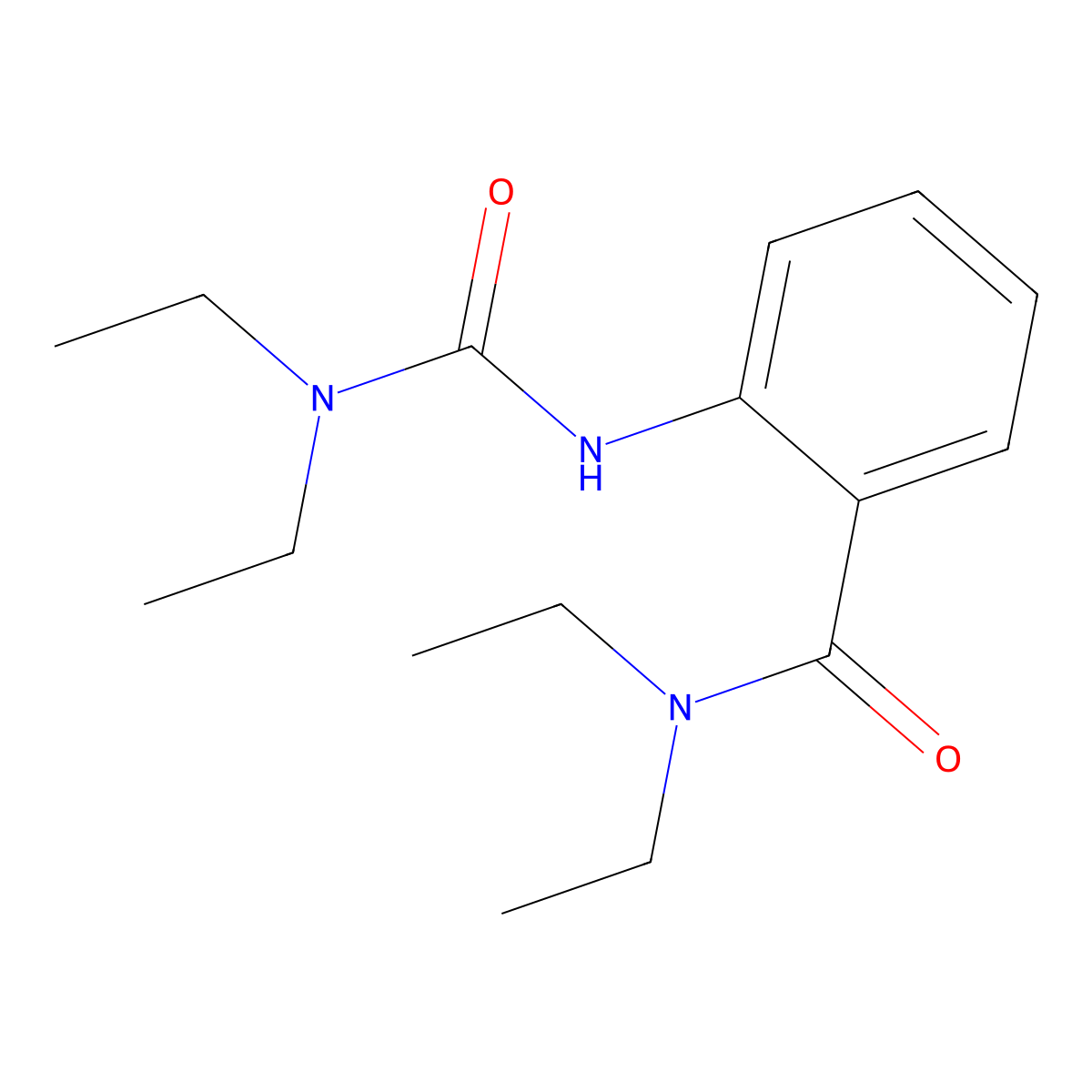 ST080628 molecular structure, CAS 78554-91-3