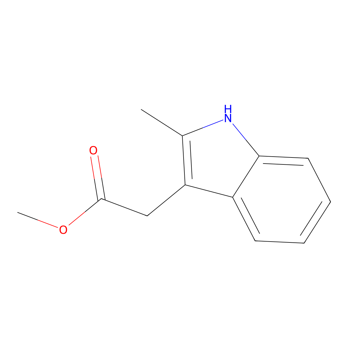 Sbb044946 molecular structure, CAS 78564-10-0
