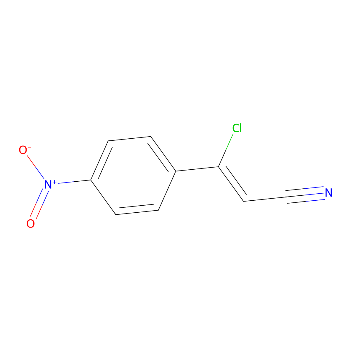 CID 2757728 molecular structure, CAS 78583-88-7
