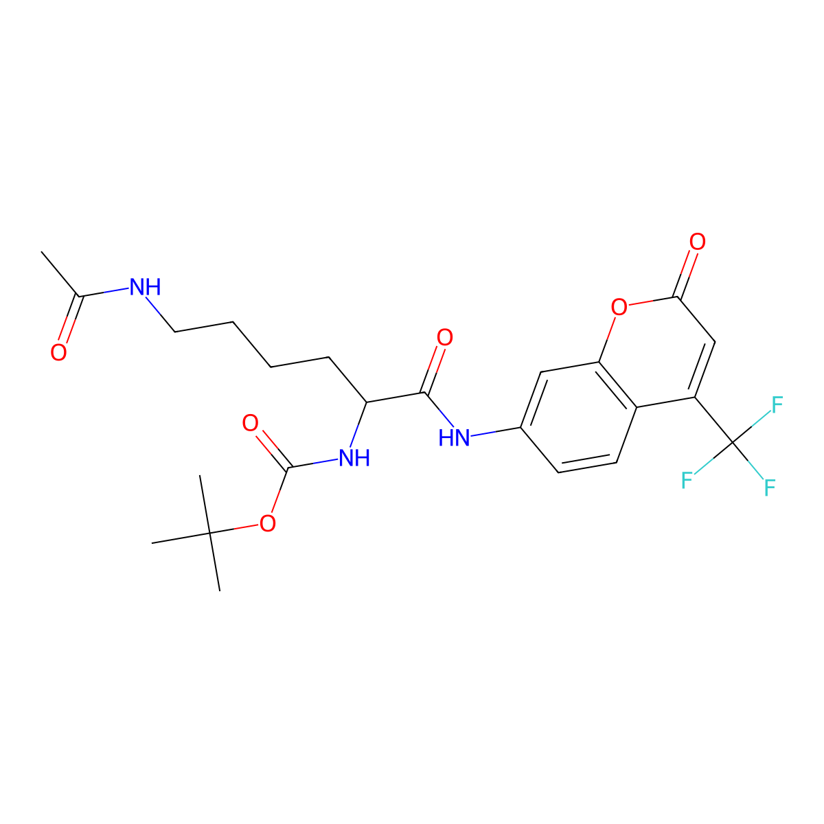 Batcp molecular structure, CAS 787549-23-9