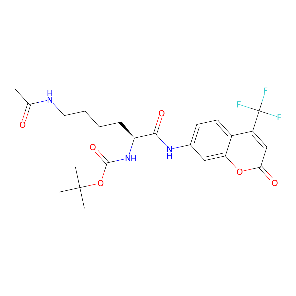 Batcp molecular structure, CAS 787549-23-9