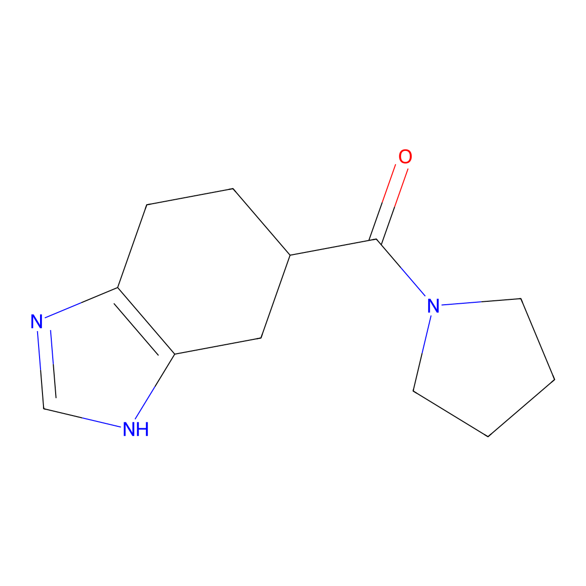 Agn-PC-0N7vwj molecular structure, CAS 788124-61-8