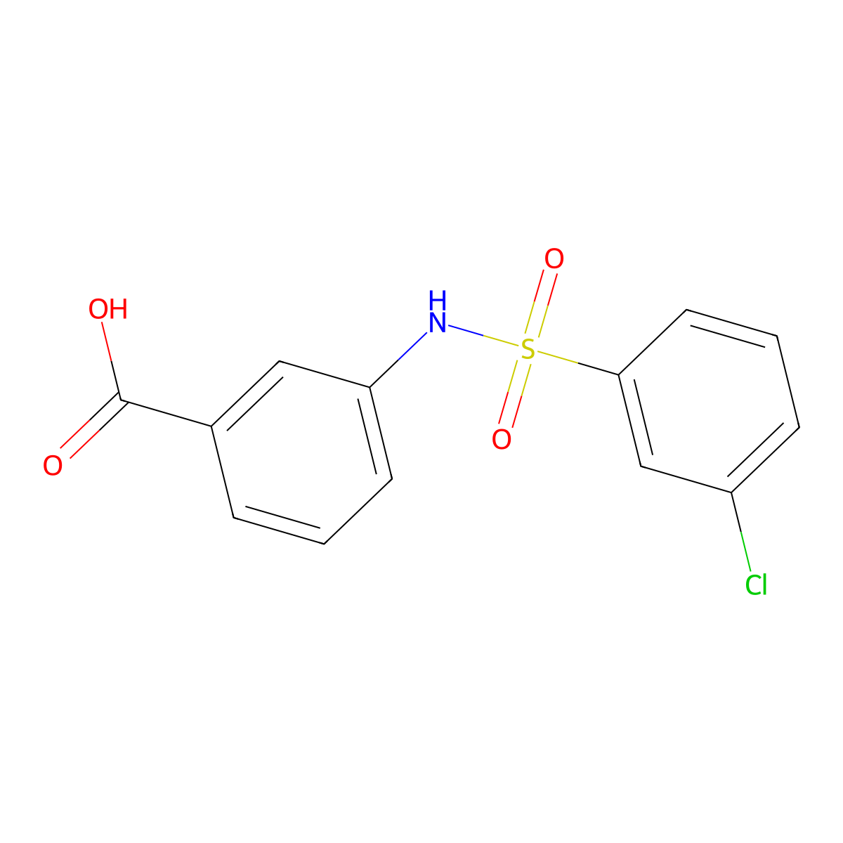 Amberlite IR 120 Plus molecular structure, CAS 78922-04-0