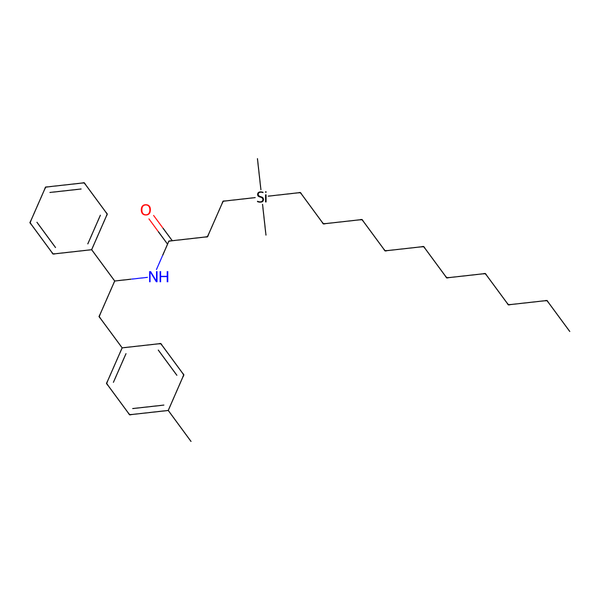 SA-58035 molecular structure, CAS 78934-83-5