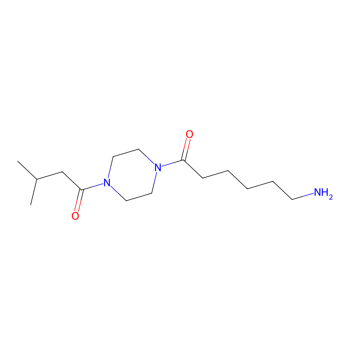 Enmd-1068 molecular structure, CAS 789488-77-3