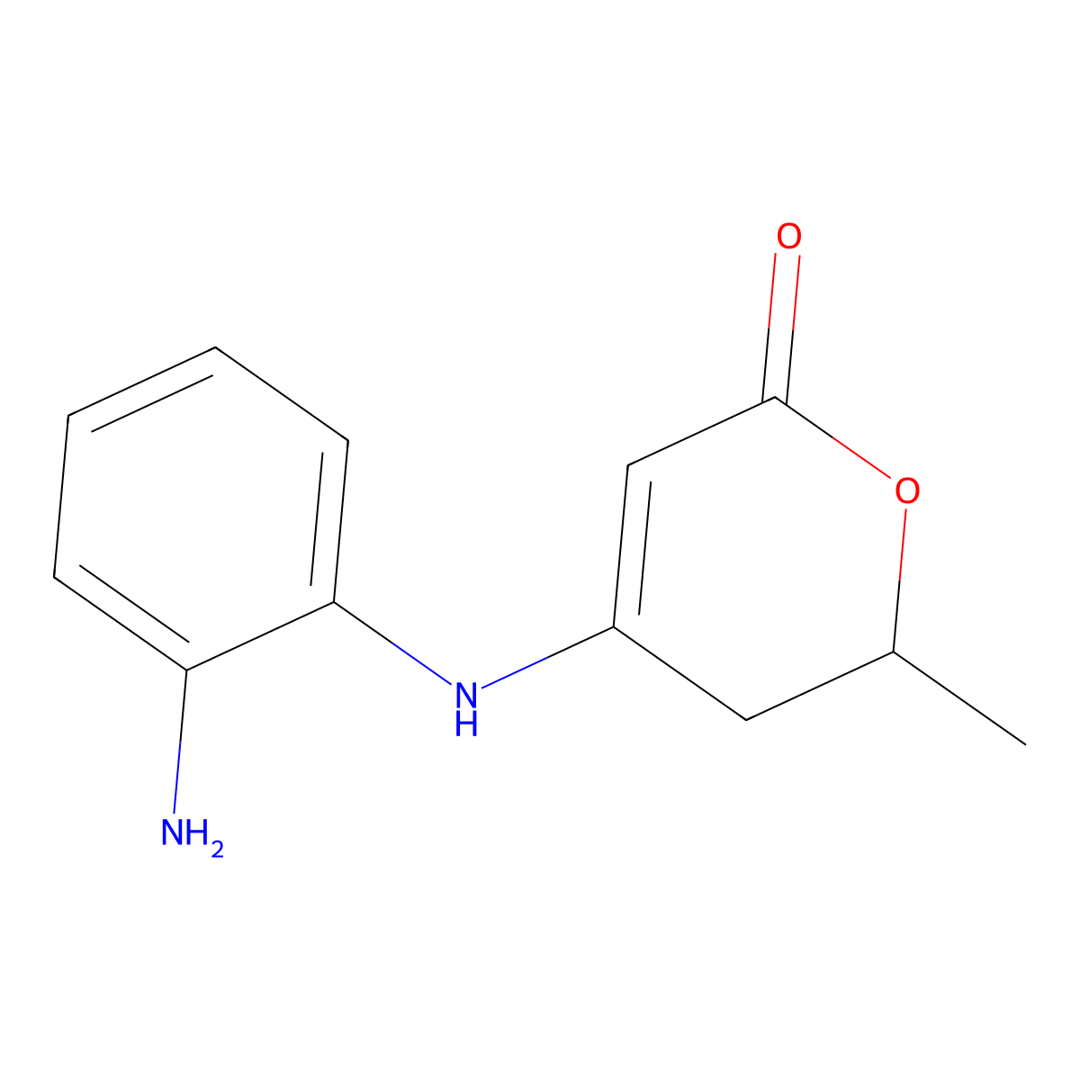 AP-013/40848483 molecular structure, CAS 79062-23-0