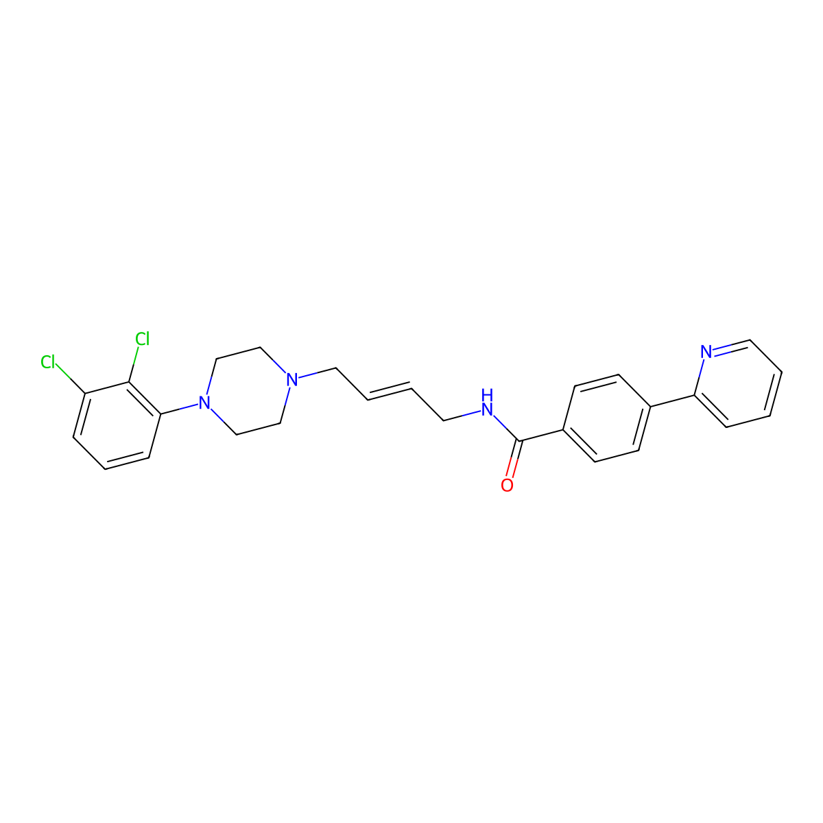 PG-01037 molecular structure, CAS 790658-27-4