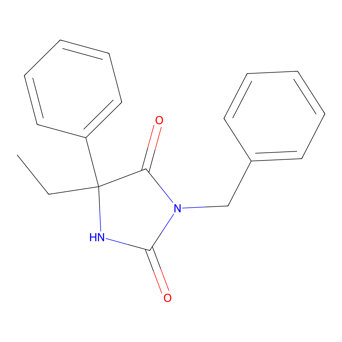 (R)-(-)-N-3-Benzylnirvanol molecular structure, CAS 790676-41-4