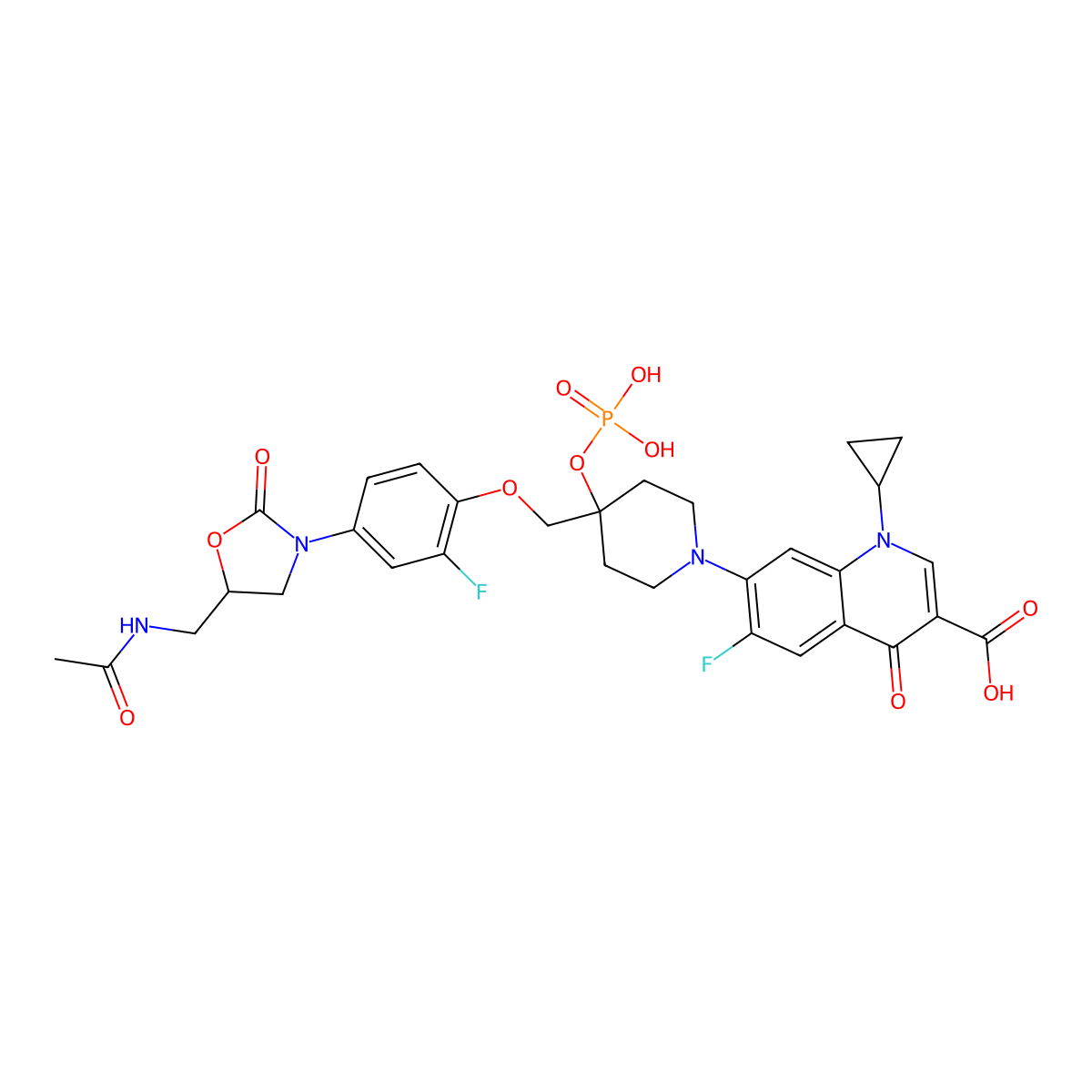 Mcb-3837 molecular structure, CAS 790704-50-6