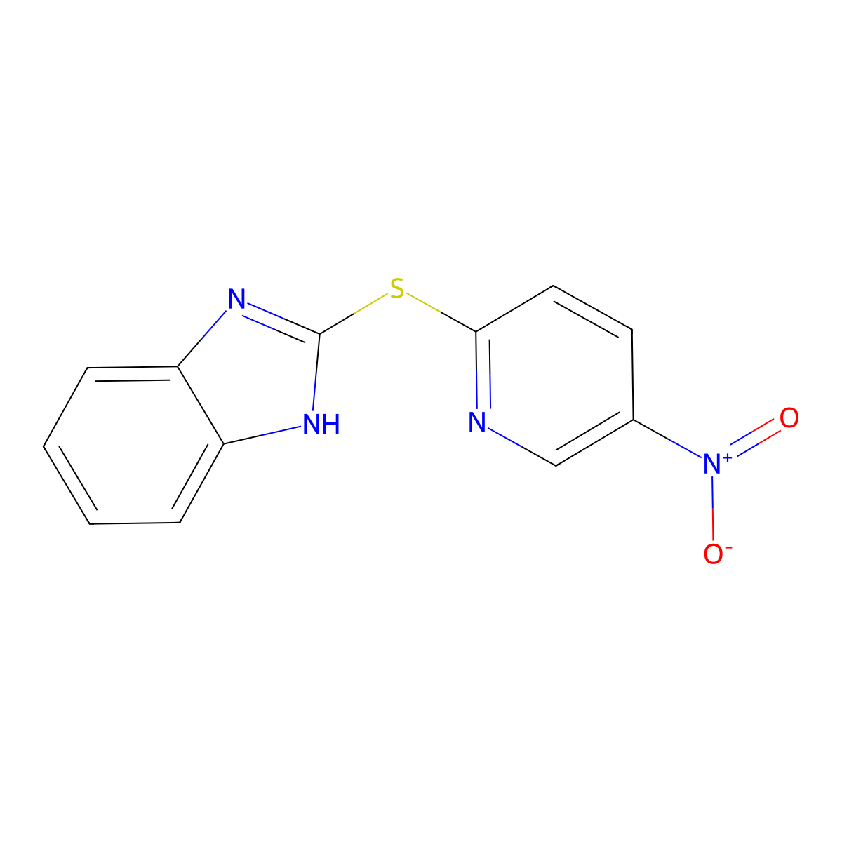 AI-204/33265032 molecular structure, CAS 79134-13-7