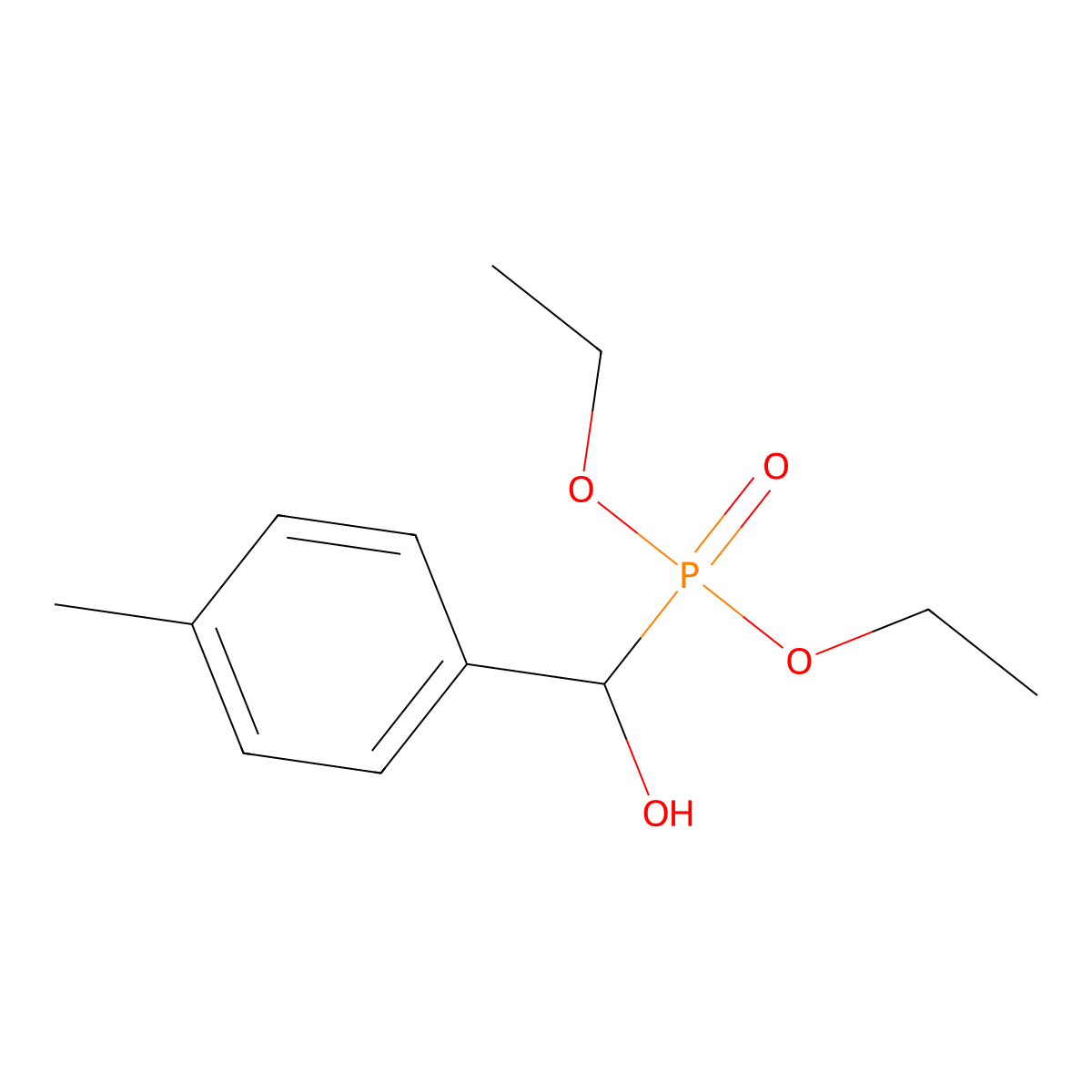 GNF-Pf-895 molecular structure, CAS 79158-40-0